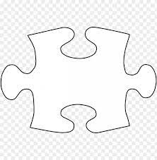 Download puzzle pieces star png image with transparent background. Uzzle Piece Template Puzzle Pieces Png Image With Transparent Background Toppng