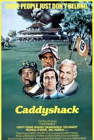 Caddyshack Quotes Movie Quotes Movie Quotes Com