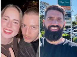 NRL: Roosters vs Manly, Shaun Kenny-Dowall's embarrassing blunder