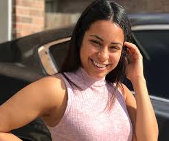 Submitted 25 days ago by bdomarion. Carmen Pretty Hispanic Bio Facts Family Life Of Puerto Rican Youtuber
