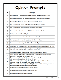 Explore 2nd grade classroom activities to inspire and engage your students. Second Grade Remote Learning Remote Learning Los Gatos Union School District