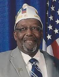 Richard Irving Chatman Obituary (2024)