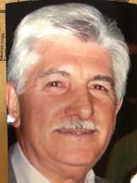 FRANK FINELLI Obituary