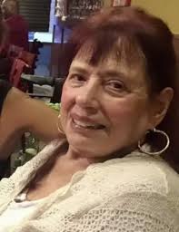 Obituary information for Jeannette S. Ackerman