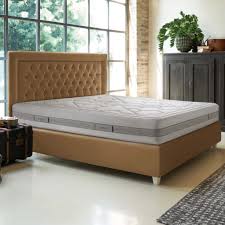 Cogli al volo le nostre promozioni imbattibili e. Materassi Dorelan Tra Le Braccia Di Morfeo