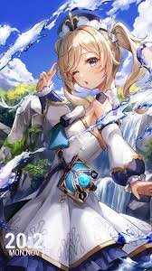 We did not find results for: My Genshin Live Wallpapers Fur Android Apk Herunterladen