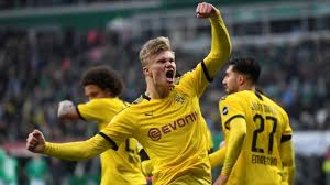 Suso odds last updated wednesday at 11:00 a.m. Sevilla Vs Borussia Dortmund Prediksi Line Up Head To Head Jadwal Tayang Kumparan Com