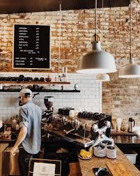 30 Dallas Coffee Shops You Should Go To At Least Once In Your Life Coffee Shop Photography Coffee Shops Dallas Street Coffee