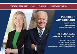 In democracy and disagreement, amy gutmann and dennis thompson go a long way towards a better kind of public discussion is needed, and amy gutmann and dennis thompson provide an. Penn On Twitter President Amy Gutmann Former Vp Joebiden Have Taken The Stage Here At Penn President Gutmann Is Beginning The Conversation By Asking Joe Biden About The Upcoming Academy Awards