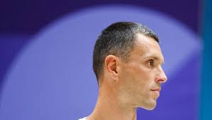 Anne Hidalgo va se baigner dans la Seine : est-ce qu'on pourra bientôt le  faire en Normandie ?