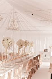 Sophisticated Wedding Reception Ideas Modwedding Sophisticated Wedding Reception Wedding Wedding Centerpieces