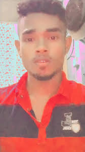 kavin Kumar 3309 (@kavinkumar3309)