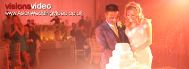 Meridian grand is a luxury wedding and events venue in london with capacity for over 800 guests. Asian Wedding Video Visions Video Home Facebook