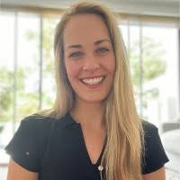 400+ "Rath" profiles