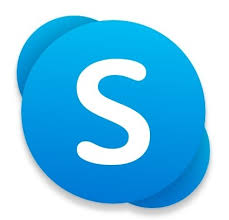 However, google created a system that can allow you to use the skype app on chromebooks and chromeboxes. Skype Download For Free 2021 Latest Version