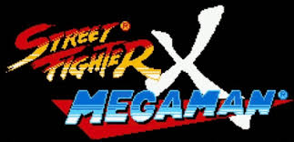 This time, however, it's not robots you're fighting, but instead the roster of the street fighter games, complete with their own themed you can download street fighter x mega man for free at capcom's website. Street Fighter X Mega Man Gamespot