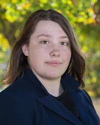 Instructors — Psalm 33 Music