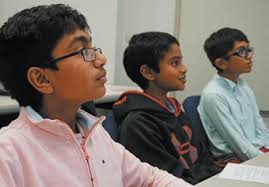 SERVANT LEADERSHIP WITH SMILES 12