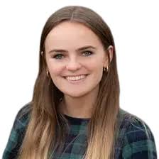 Chevalier (Val) McWilliams