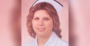 Peggy Sue Ewers Obituary