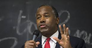 Dereck Davis (@Davis4MD)