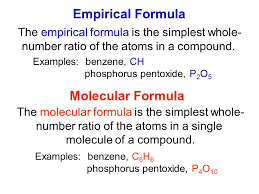 A 45.2 Mg Sample Of Phosphorus Reacts With Selenium To Form 131.6 Mg Of The  Selenide. Determine The Empirical Formula Of Phosphorus Selenide.