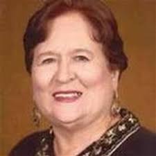 Obituary information for Mary Helen Purvis Jackson