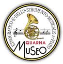 Risultati immagini per museo quarna