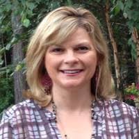 Cassidy Coakley Email & Phone Number