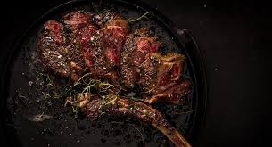 Reduce heat to low and cook 4 hours longer. Thehonestbison Home The Honest Bison