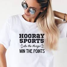 Dirty Girls Have More Fun Mud Run Personalized Team Struggle Bus Womens  Racerback Tank