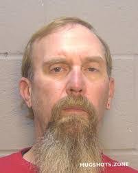 Claude Snider's Instagram, Twitter & Facebook