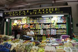 We did not find results for: Roma Multietnica Il Mercato Di Piazza Vittorio Papero Giallo