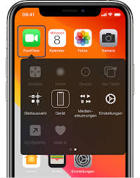 Die Schaltersteuerung Auf Deinem Gerat Verwenden Um Ein Anderes Apple Gerat Zu Steuern Apple Support