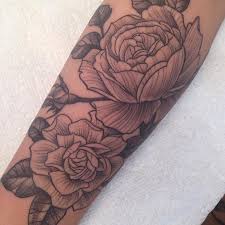 Kim saigh had a quick stint on la ink but decided to concentrate on her tattooing after just a couple of seasons. Memoir Tattoo On Twitter Rose Tattoo By Kim Saigh At Memoirtattoo Tattoo Tattooartist Inked Tattooist Tattooart Latattoo Tattooing