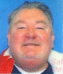 William "Greg" Wilson Obituary