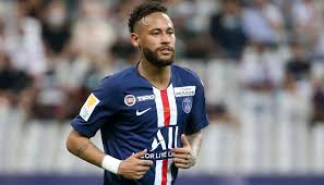 The atalanta v spezia live stream video is set for 11/03/2021. Atalanta Vs Psg Prediction Betting Tips Odds 12 08 2020 Bwin