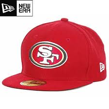 Check spelling or type a new query. Cap Nfl New ã‚µã‚¤ãƒ‰ãƒ©ã‚¤ãƒ³ã‚­ãƒ£ãƒƒãƒ— 59fifty San Francisco 49ers ãƒ•ã‚©ãƒ¼ãƒ†ã‚£ãƒŠã‚¤ãƒŠãƒ¼ã‚º ã‚¹ã‚«ãƒ¼ãƒ¬ãƒƒãƒˆ Scarlet 59fifty Sideline Era ãã®ä»– é™å®šè£½ä½œ Gloware Gssrjournal Com