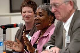 Doctor panel advocates Medicare-for-all legislation