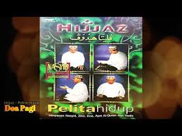 Download lagu hijjaz doa pagi mp3 dapat kamu download secara gratis di lagu.untuk melihat detail lagu hijjaz doa pagi klik salah satu judul yang cocok. Hijjaz Zikir 3gp Mp4 Mp3 Flv Indir