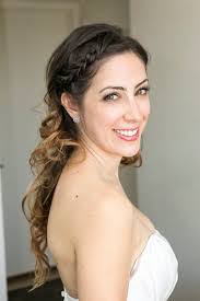 Laura & Luis' Wedding