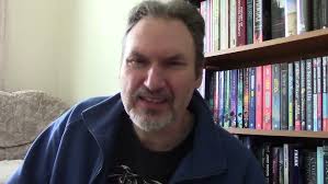 3 students vanish from school! 30 years later...