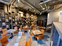 Dublin wine cellar is located off franz road in karric square. Hire The Wine Cellar Downstairs Venuescanner