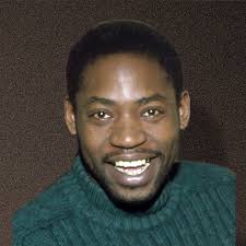 Al Matthews Movies and Shows