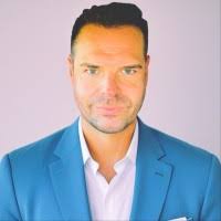 500+ "Daniel J." profiles