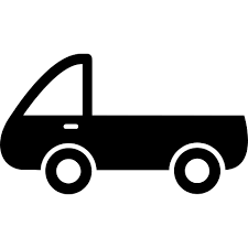 Free Free 125 Pick Up Truck Svg Free SVG PNG EPS DXF File
