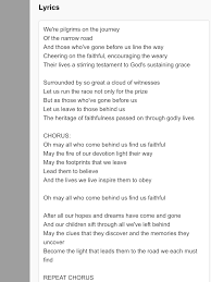 Pin On For Our Families