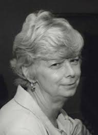 Sandra Lee Spykerman