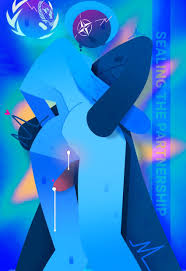 Countryhumans Rule34 porn - dive into the darkest recesses of their psyche and discover every unexpressed craving