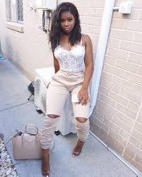 Birthday Outfit Ideas For Summer Pin By Mzcocogirl On Style And More Birthday Outfit For Women Fashion Outfits Fashion